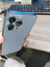 Apple iPhone 13 Pro Max 蘋果13 ProMax 5G 二手蘋果手機 國行雙卡 遠峰藍色【店長推薦 極速發(fā)貨】 【99新】1TB【3期免息】 五星店鋪+購物無憂+一年質(zhì)保 曬單實拍圖