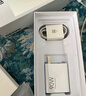 vivo Y37c 6GB+128GB 鈦金 5500mAh大電池 SGS五星整機(jī)抗跌耐摔認(rèn)證 150%大音量 老人機(jī) AI手機(jī) 曬單實(shí)拍圖