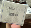 可復美透明質(zhì)酸鈉藻萃盈潤保濕精華霜10g/瓶 保濕潤澤 曬單實拍圖