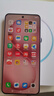 vivoS30 手機新品上市 vivo s30  國家補貼 vivo s30 vivos30 新機 手機 桃桃粉 12GB+256GB 官方標(biāo)配 曬單實拍圖