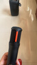 JBLPartyBoxWireless Mic便攜式無(wú)線雙麥克風(fēng)話筒UHF雙聲道無(wú)線接收器 JBL話筒升級(jí)款 官方標(biāo)配 曬單實(shí)拍圖