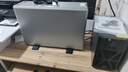 戴爾（DELL）PowerEdge T550塔式服務(wù)器主機DeepSeek本地部署虛擬化GPU工作站電腦主機 1顆金牌5320（26核2.2GHz） 64G丨2*480G+2*8T丨H355 曬單實拍圖