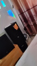 JBL KES508家用音箱KTV音響家庭影院卡拉ok會議系統(tǒng)客廳影音K歌 曬單實拍圖