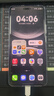 華為（HUAWEI）nova 14 Pro 國家補貼15% 后置多焦段質(zhì)感人像鴻蒙AI100W超級快充 鴻蒙智能新品手機 nova13升級版 羽砂黑 512GB【昆侖玻璃】 官方標(biāo)配 曬單實拍圖