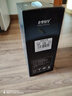 老李化學SP 9000系列 酯類全合成汽油機油5W30汽車發(fā)動機潤滑油 SP級 4.6L 曬單實拍圖