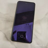 易京YJING適用 小米紅米Note13Pro鋼化膜藍(lán)光Redmi Note13全屏高清手機(jī)保護(hù)貼膜 抗藍(lán)光透明前膜(2片裝)+碳纖維紋路后蓋軟膜 曬單實(shí)拍圖