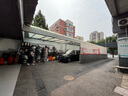 固特異（Goodyear）汽車輪胎 215/50R17 91V ATM 安乘 原配標(biāo)致408 曬單實(shí)拍圖