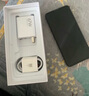 小米 Redmi Note13Pro 驍龍7S 國家補(bǔ)貼 新2億像素 第二代1.5K高光屏 12GB+256GB 子夜黑 5G手機(jī) 曬單實(shí)拍圖