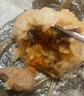 頭廚荷香糯米雞720g共8個 廣式早茶 荷葉雞飯團 早餐半成品食品速食 曬單實拍圖
