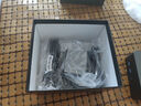 聯(lián)想（Lenovo）來酷MINI 主機商務(wù)迷你臺式機電腦(酷睿i5-13420H 16G 512GB SSD)深空灰 曬單實拍圖