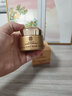 同仁堂（TRT）黃芪霜正品老牌子國貨提亮膚色改善暗沉面霜50g 曬單實拍圖