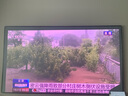 海信激光電視 星光S1 純享版88英寸護眼 AI智能以舊換新家電國家補貼20% 88L6NS 85-100英寸 曬單實拍圖