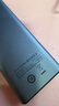 綠聯(lián)M.2 NVMe固態(tài)硬盤盒 Type-C3.2移動硬盤盒子 適用筆記本電腦蘋果16手機外接SSD硬盤盒 鋁合金散熱 曬單實拍圖