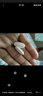 三金大健康多種維生素礦物質(zhì)120片鈣鐵鋅硒vaced3維生素b族男女復(fù)合多維元素 曬單實(shí)拍圖