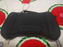 RLSOCO蓋世小雞G8+收納包串流游戲手柄保護套小雞g8無(wú)線(xiàn)手游游戲手柄包 蓋世小雞G8+專(zhuān)用收納包-防摔抗壓 曬單實(shí)拍圖