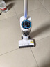 海爾洗地機(jī)A500PRO 熱風(fēng)烘干 毛發(fā)防纏繞電解水除菌 無線智能家用洗拖一體自動清洗全自動拖地機(jī)吸塵器 【全鏈除菌 5重防纏】A500PLUS 曬單實(shí)拍圖