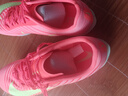 耐克田徑精英2025新款配色 Nike Maxfly 2耐克男女專(zhuān)業(yè)氣墊短跑釘鞋 FD8395-600/新款現(xiàn)貨 40 曬單實(shí)拍圖