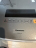 松下（Panasonic）【國(guó)家補(bǔ)貼20%】日本低糖電飯鍋新品IH電飯煲煮飯家用多功能4-5人米湯分離彩屏觸控4.2L容量HTL155 【 4.2L 】IH低糖煮飯|HTL155 曬單實(shí)拍圖