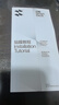 閃魔適用iphone16pro鋼化膜蘋果16Pro手機(jī)膜全屏高清防爆防摔抗指紋順滑手感細(xì)邊無白邊聽筒防塵2片裝 曬單實(shí)拍圖