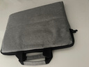 蘋果（Apple） MacBook Pro/Air 二手蘋果筆記本電腦 商務(wù) 辦公 游戲 設(shè)計(jì) 剪輯 95新【人氣秒殺福利款】1278高配定制8+256 曬單實(shí)拍圖