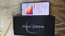 vivo iQOO 13 【國家補貼】16GB+512GB 傳奇版 驍龍8至尊版 2K護眼屏 120W快充長續(xù)航 5G電競手機 曬單實拍圖