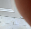 佳幫手平板拖把家用一拖凈免手洗2025吸水墩布拖布洗脫刮拖一體拖地神器 曬單實(shí)拍圖