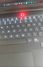 聯(lián)想拯救者R9000P 2025補(bǔ)貼 電競游戲筆記本電腦y  滿血RTX5070獨顯可選 旗艦銳龍16核32線程 R9-8945HX 32G 1T 5060黑｜國補(bǔ) 16英寸 2.5K超高清｜240H 曬單實拍圖