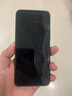 華為 HUAWEI nova10/10pro 前置6000萬廣角 鴻蒙OS2系統(tǒng) 二手手機99新 冰霜銀【nova 10z】 8GB+256GB 99新 曬單實拍圖