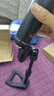 艾肯 icon Uports2 Dyna外置聲卡電腦主播唱歌直播全套游戲錄音麥克風專業(yè)有聲書設(shè)備套裝 【直播款】聲卡+得勝K600 1對1調(diào)試 曬單實拍圖