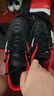 美津濃（MIZUNO）專業(yè)防滑足球鞋MONARCIDA NEO III SELECT AS (MS-044) 曬單實(shí)拍圖