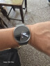 三星 Samsung【國家補(bǔ)貼】Watch8 藍(lán)牙通話智能手表/運(yùn)動(dòng)手表/電話手表/8.6mm超薄機(jī)身 44mm 慕巖灰 曬單實(shí)拍圖