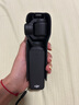 大疆 DJI Osmo Pocket 3 一英寸口袋云臺相機 OP靈眸手持?jǐn)?shù)碼相機 旅游攝影攝像 直播vlog拍攝 標(biāo)準(zhǔn)版 隨心換2年版（推薦） 曬單實拍圖