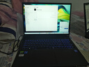 宏碁（acer）暗影騎士·擎7 【國家補貼20%】電競游戲本 2025新款手提電腦筆記本電腦學生游戲 i7-14650HX 16G 1T RTX5060 曬單實拍圖