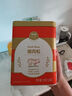 伊威（Eastwes）全機能豬肉松50g(10袋) 不添加食用鹽蔗糖兒童調(diào)味品 曬單實拍圖