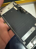 個(gè)元 適用于蘋(píng)果11屏幕總成iphone11pro內(nèi)外屏蘋(píng)果12 pro max蘋(píng)果12mini觸摸iphone12pro手機(jī)13 14換屏 蘋(píng)果11 屏幕總成【新升級(jí)A+原彩】 曬單實(shí)拍圖