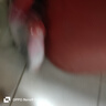 藍(lán)月亮衣領(lǐng)凈500g瓶 噴霧頭衣領(lǐng)清潔劑 衣領(lǐng)袖口助洗劑 強(qiáng)力去漬免揉搓 曬單實(shí)拍圖