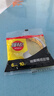 晨光(M&G)文具 6mm*10y雙面膠帶高粘性棉紙膠帶 學(xué)生/辦公通用雙面膠帶 辦公用品 兩卷 AJD99515A 曬單實(shí)拍圖