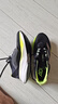 阿迪達(dá)斯 （adidas）勝道潮流 ADIZERO BOSTON 12 M 2025春男防滑耐磨跑步鞋 JI4477 40 曬單實(shí)拍圖