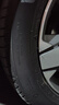 米其林（MICHELIN）汽車輪胎/電動車新能源輪胎 225/55R18 102V 浩悅四代 PRIMACY 4 曬單實拍圖
