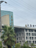 容聲526升雙凈雙系統(tǒng)法式多門四開門電冰箱家用一級能效風(fēng)冷無霜變頻節(jié)能BCD-526WD1MPA灰國家補(bǔ)貼20% 曬單實拍圖