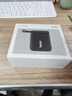 小米（MI）Redmi 藍(lán)牙音箱 黑色 小米音箱音響 長(zhǎng)續(xù)航 IP67防塵防水 戶外便攜音響低音炮 曬單實(shí)拍圖