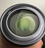 松下70-300mm 全畫幅微單相機(jī)遠(yuǎn)攝變焦鏡頭（Panasonic） (S-R70300）L卡口 風(fēng)光 運(yùn)動(dòng) 體育 旅行 曬單實(shí)拍圖