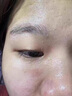望風(fēng)堂舒顏膏今顏去眼下脂肪眼圈粒認(rèn)準(zhǔn)望峰堂官網(wǎng)望風(fēng)堂舒顏清透膏 兩盒裝 曬單實拍圖