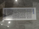 Losoki瑞士進(jìn)口氨基酸洗面奶美白控油祛痘除螨蟲(chóng)去黑頭男女士專(zhuān)用潔面乳 曬單實(shí)拍圖