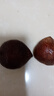 京地達 印尼蛇皮果 凈重3.8斤 單果50g+ 生鮮水果 源頭直發(fā)包郵 曬單實拍圖