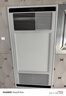 美的（Midea）浴霸暖風(fēng)照明排氣一體集成300x600風(fēng)暖衛(wèi)生間暖風(fēng)機(jī)換氣浴霸燈G2 曬單實(shí)拍圖