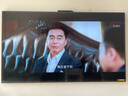 華為Vision智慧屏 5 75英寸 鴻蒙AI搜片 Super MiniLED鴻鵠畫(huà)質(zhì)國家補貼MateTV同源靈犀遙控平板電視機 曬單實(shí)拍圖