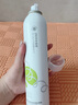 維特絲泡沫發(fā)蠟彈力素卷發(fā)持久定型護卷保濕蓬松摩絲男女士清香發(fā)膠泡泡 曬單實(shí)拍圖