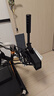 PXN-HB S手剎力度行程調(diào)節(jié)PC即插即用高精度傳感器專屬APP設(shè)置鋁合金游戲方向盤手剎 曬單實拍圖