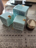 雅詩(shī)蘭黛（Estee Lauder）特潤修護精華眼霜 小棕瓶眼霜熬夜淡化細紋【熱賣(mài)】 買(mǎi)15ml 享30ml 曬單實(shí)拍圖
